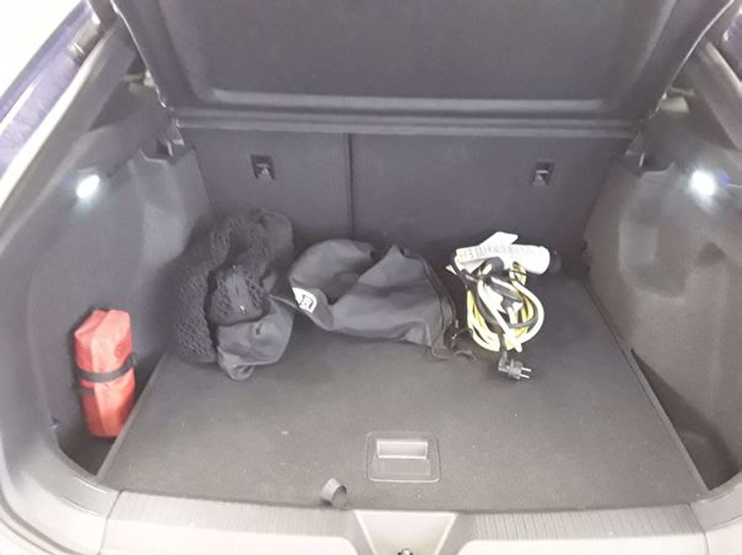 Volkswagen ID.5 Pro - 2025 - Joinsteer - #8