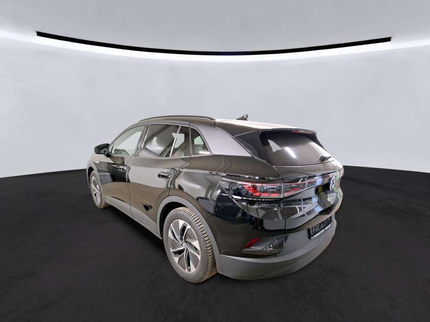 Volkswagen ID.4 Pro Performance - 2022 - Joinsteer - #3