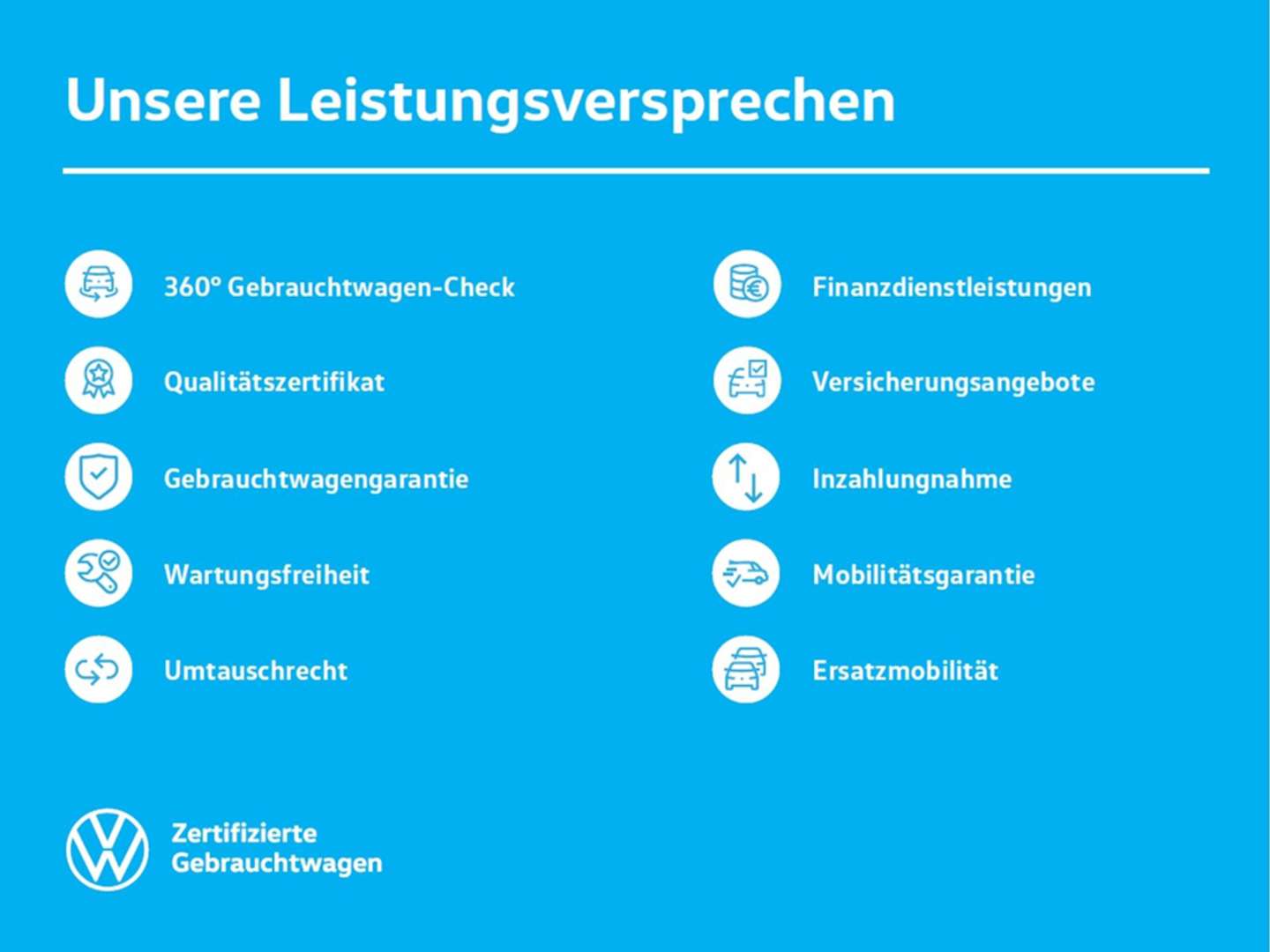 Volkswagen ID.4 Pro Performance - 2022 - Joinsteer - #7