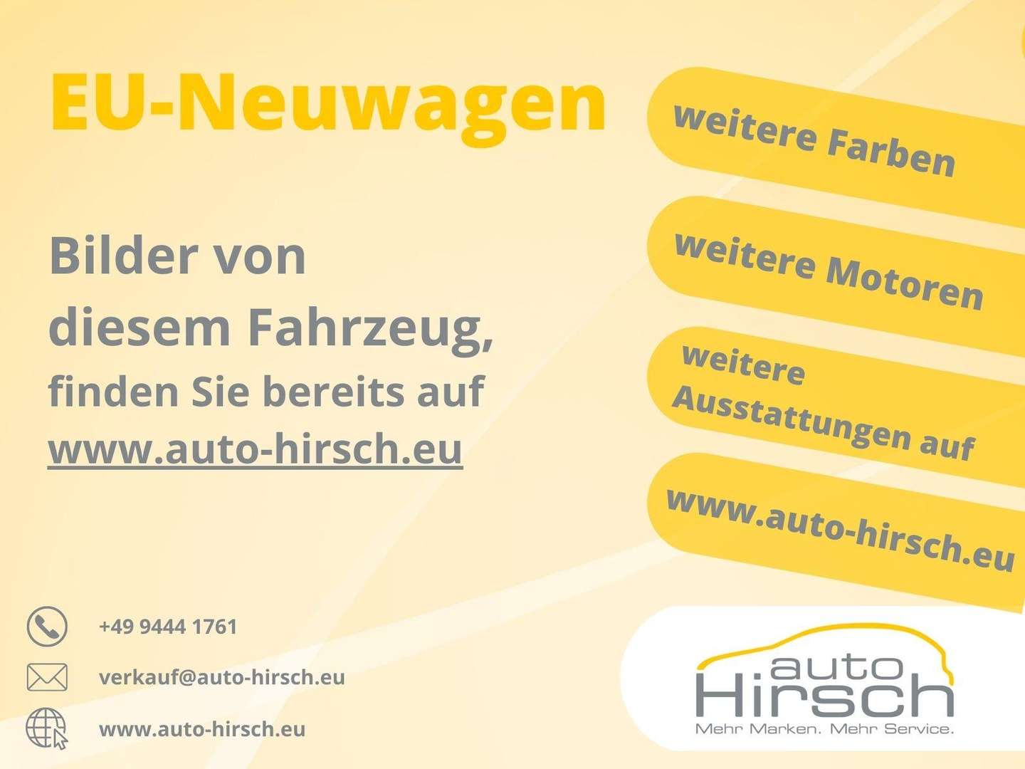 Volkswagen T-Roc TSI Life - 2025 - Joinsteer - #11