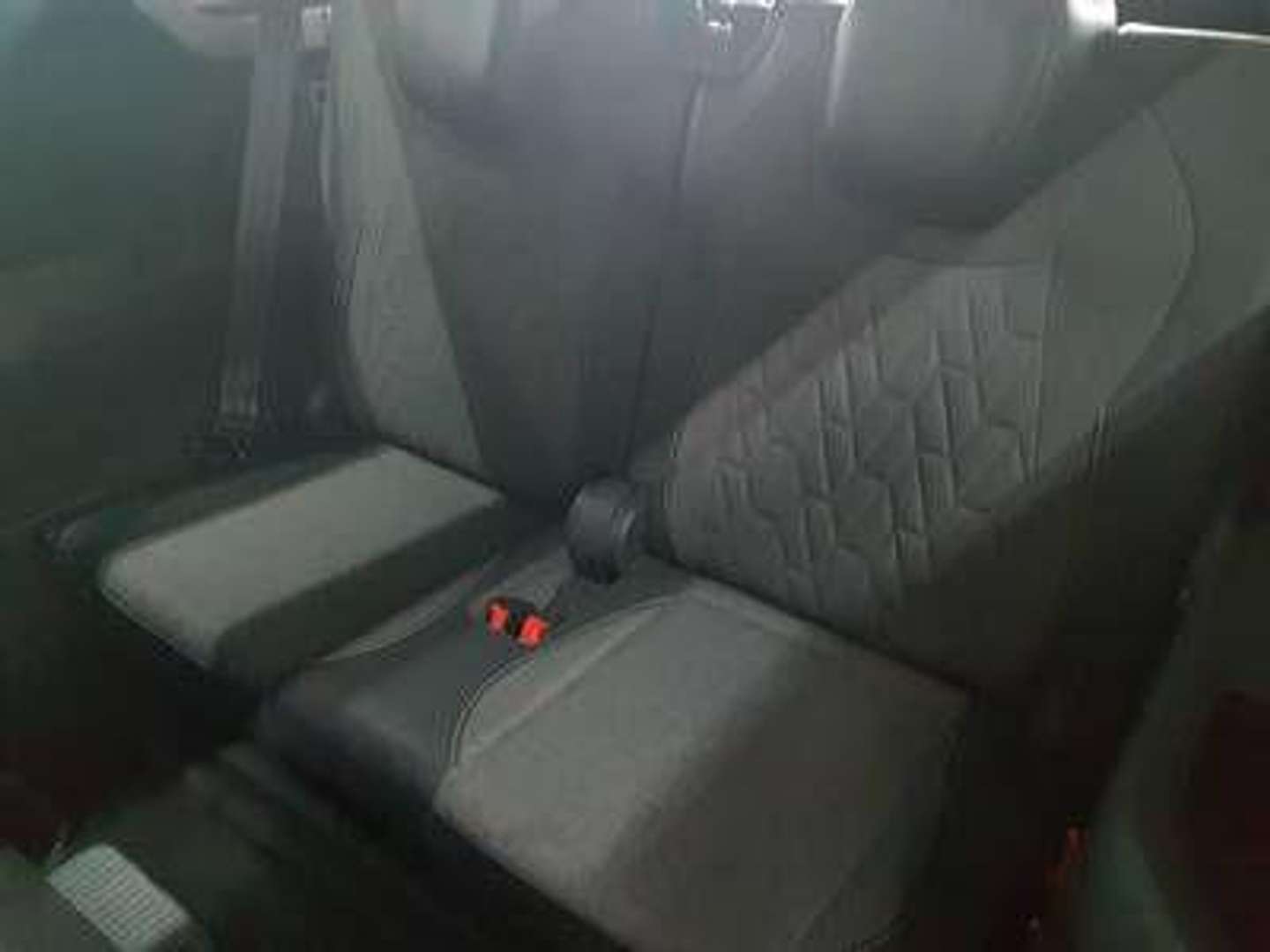 Volkswagen Tayron ETSi Life - 2025 - Joinsteer - #3