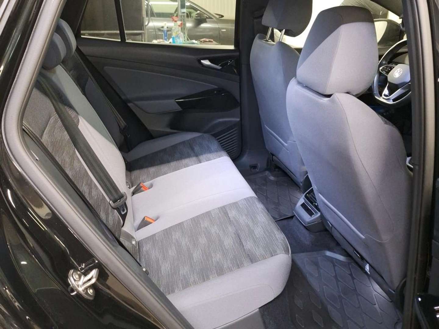 Volkswagen ID.4 Pro Performance - 2022 - Joinsteer - #10