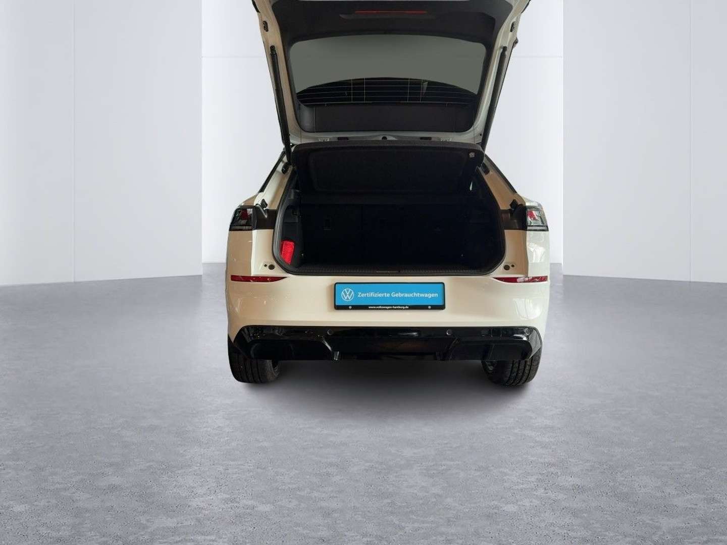 Volkswagen T-Roc R-Line - 2025 - Joinsteer - #6