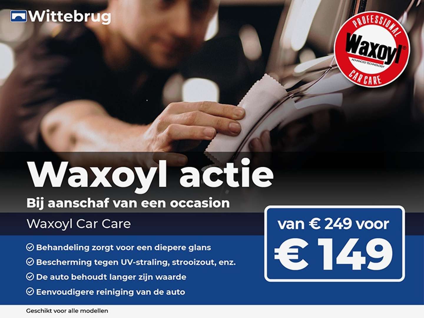 Volkswagen T-Roc TSI Style - 2022 - Joinsteer - #6