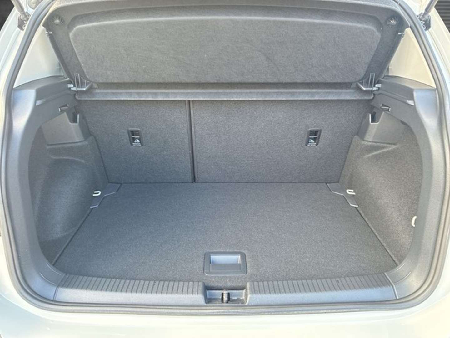 Volkswagen T-CROSS TSI Style - 2024 - Joinsteer - #7