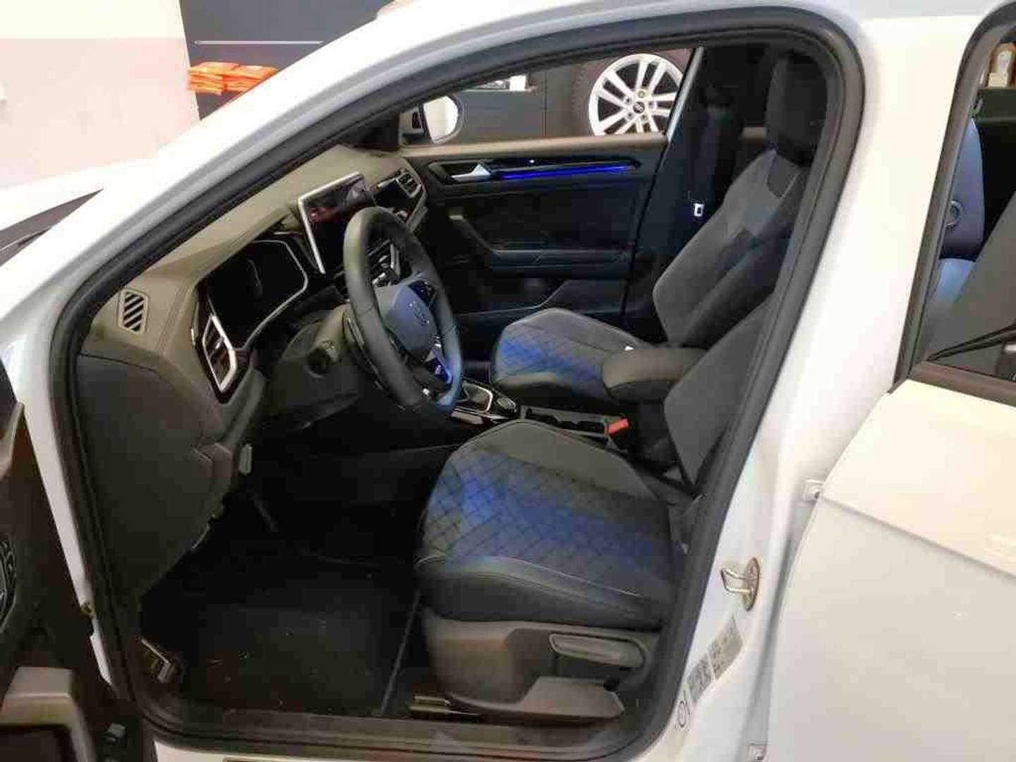 Volkswagen T-Roc 4Motion R - 2023 - Joinsteer - #5