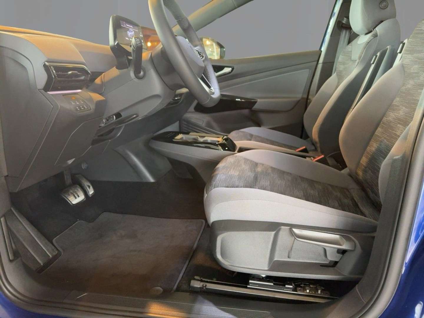 Volkswagen ID.4 Performance - 2025 - Joinsteer - #7