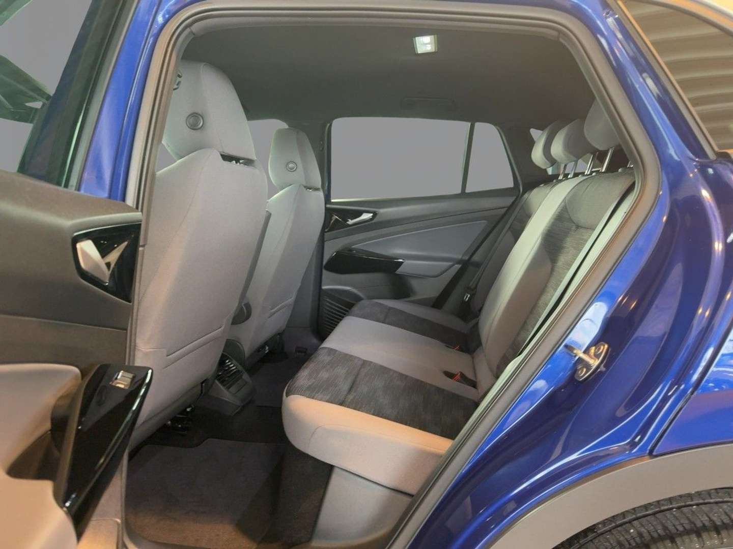 Volkswagen ID.4 Performance - 2025 - Joinsteer - #8