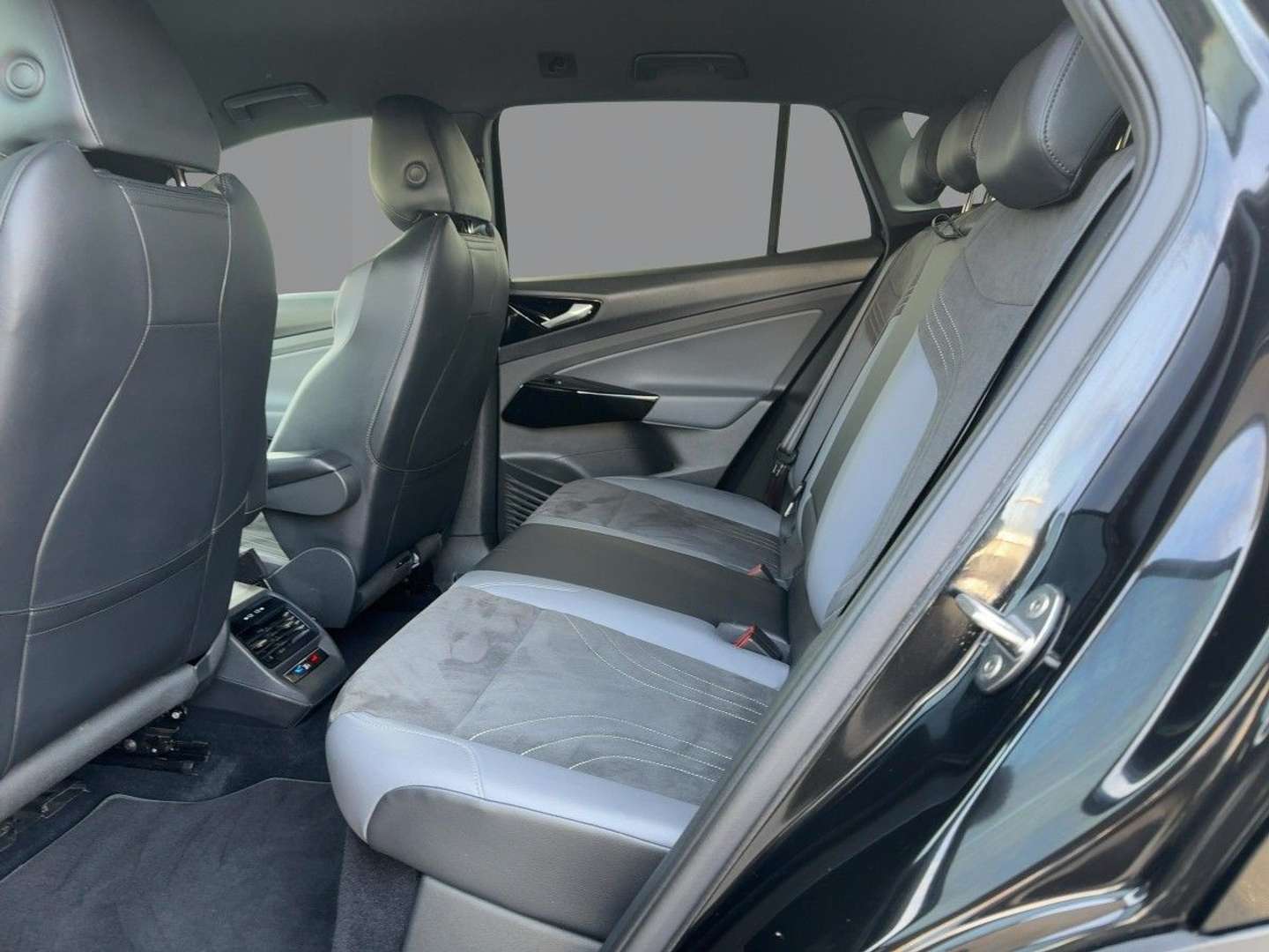 Volkswagen ID.4 Pro Performance - 2023 - Joinsteer - #8