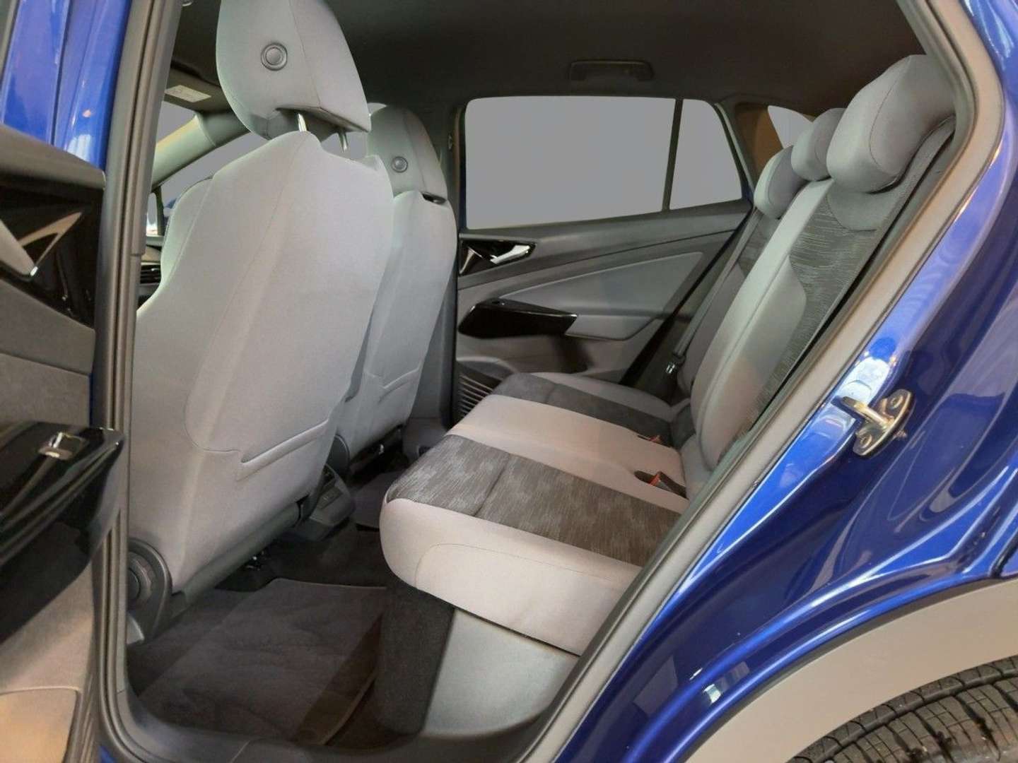 Volkswagen ID.4 Performance - 2025 - Joinsteer - #8