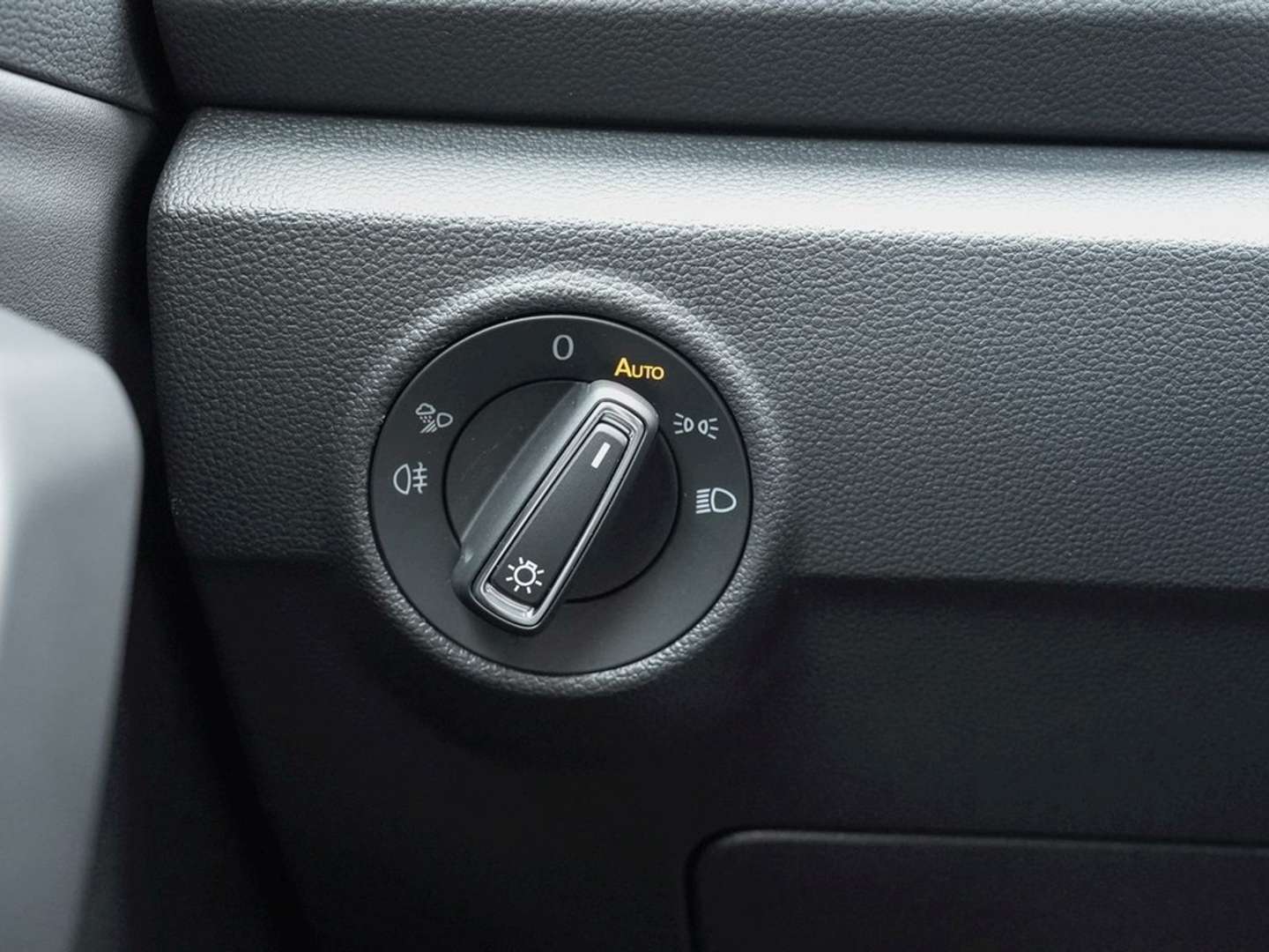 Volkswagen T-Roc R-Line - 2025 - Joinsteer - #20