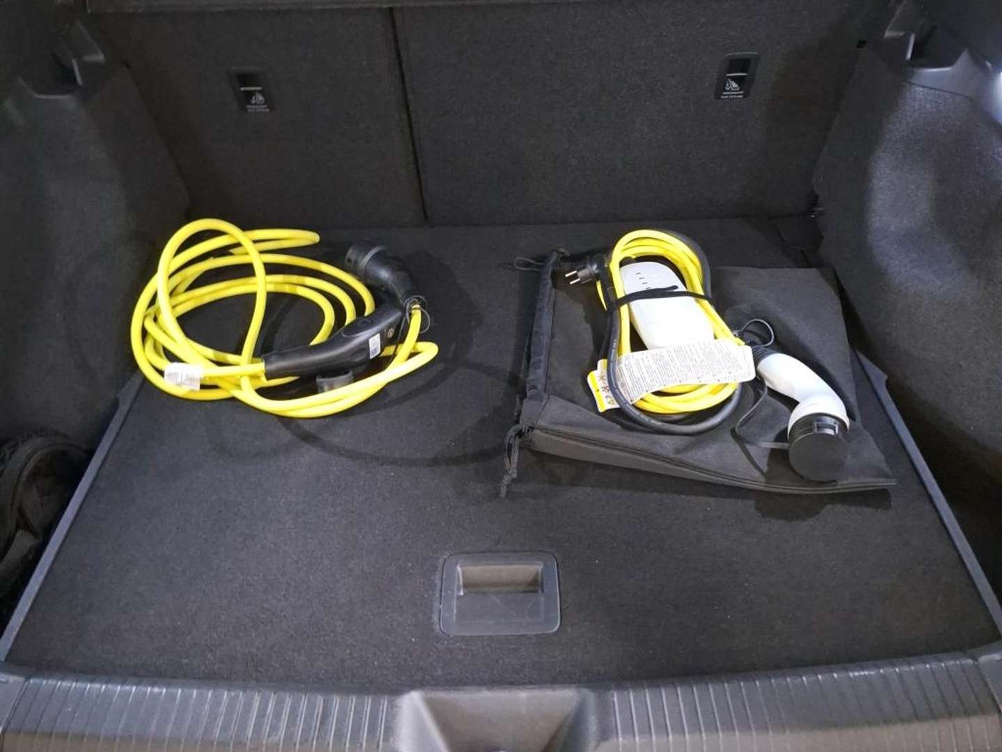 Volkswagen ID.4 Pro Performance - 2022 - Joinsteer - #14