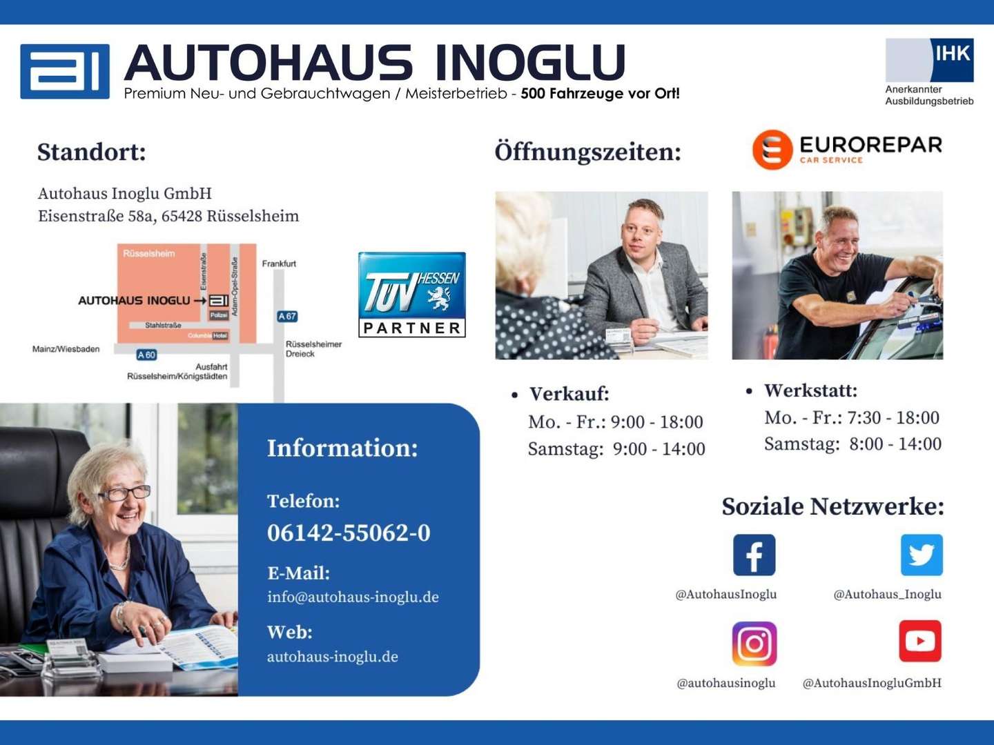 Volkswagen Tayron ETSi Life - 2025 - Joinsteer - #9