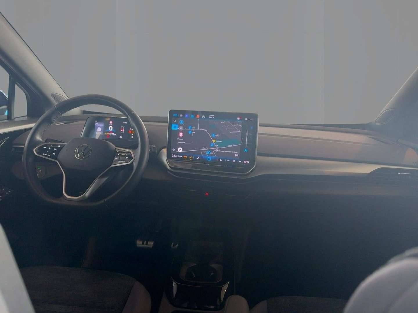 Volkswagen ID.4 Performance - 2025 - Joinsteer - #10