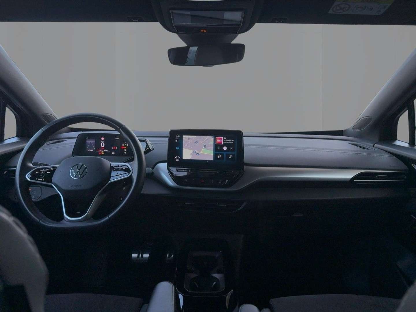 Volkswagen ID.4 Pro Performance - 2023 - Joinsteer - #10