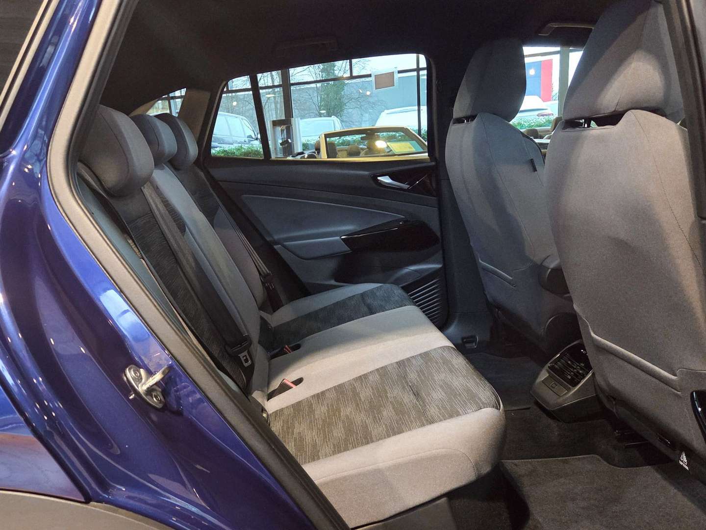 Volkswagen ID.4 Performance - 2025 - Joinsteer - #11