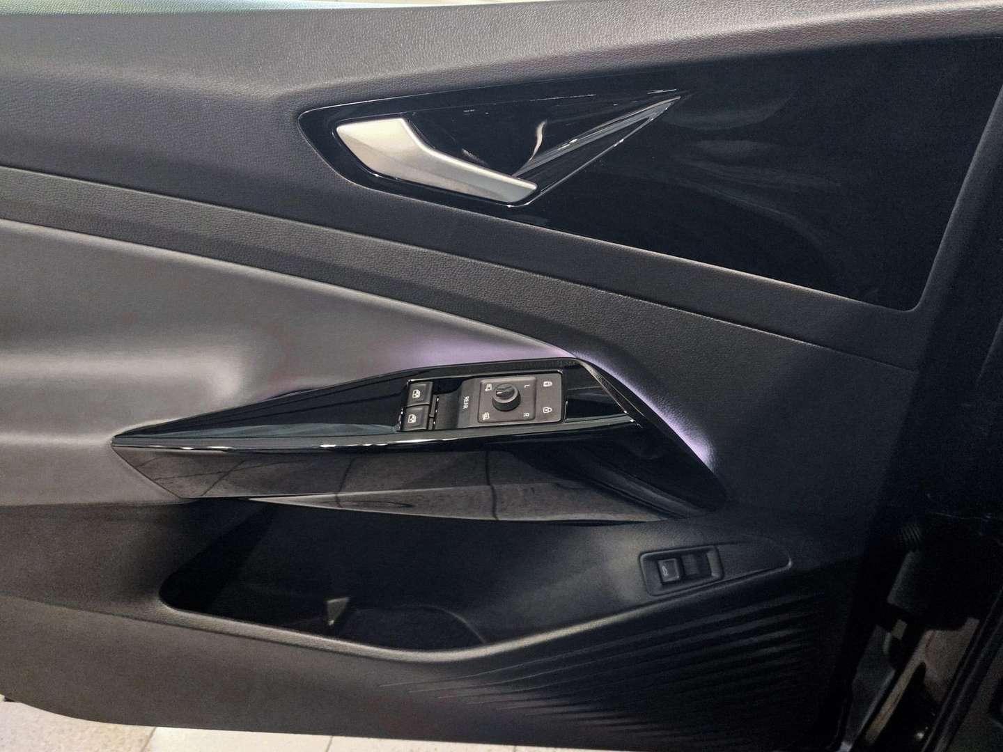 Volkswagen ID.4 Pro Performance - 2022 - Joinsteer - #12