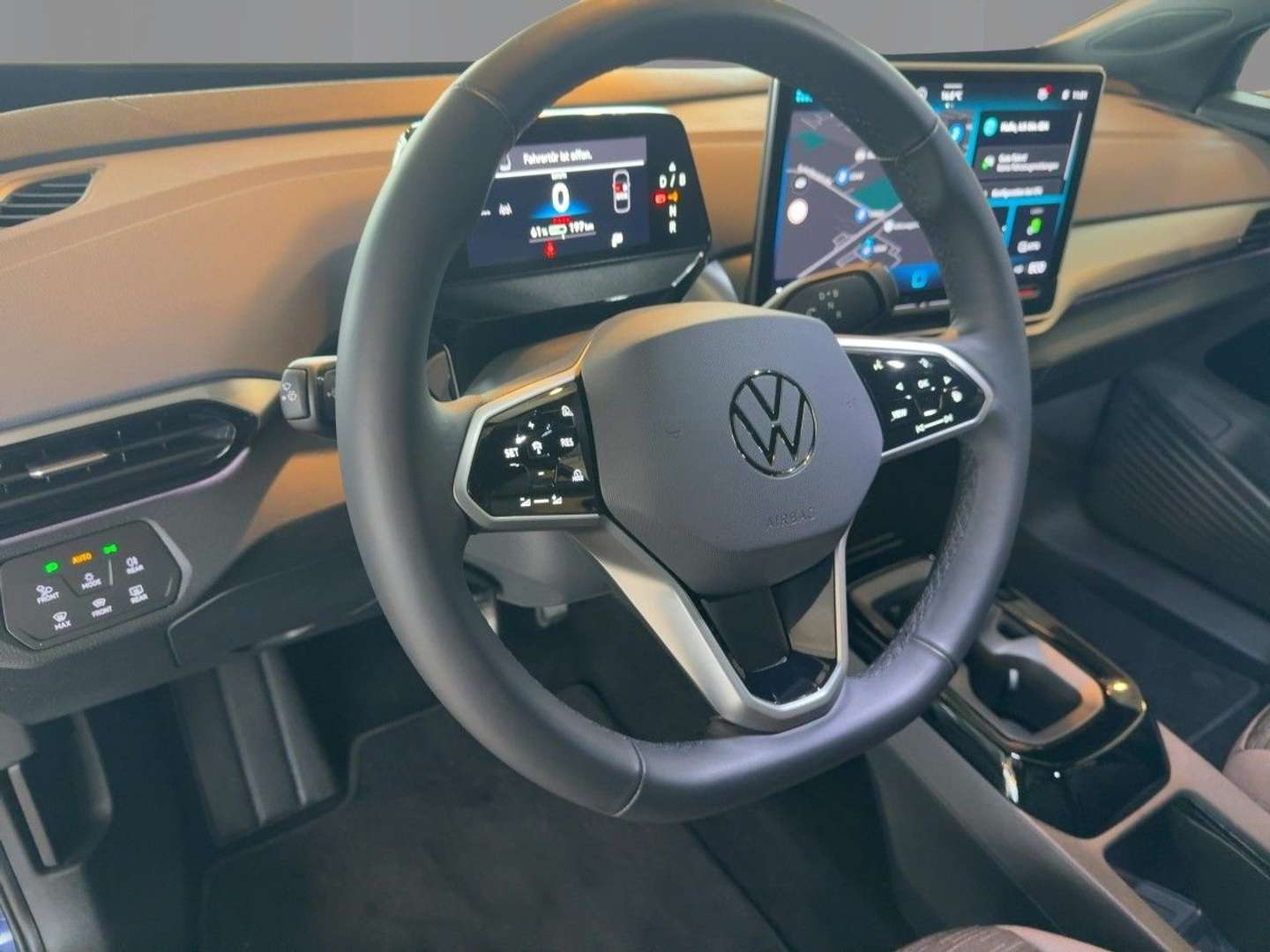 Volkswagen ID.4 Performance - 2025 - Joinsteer - #11