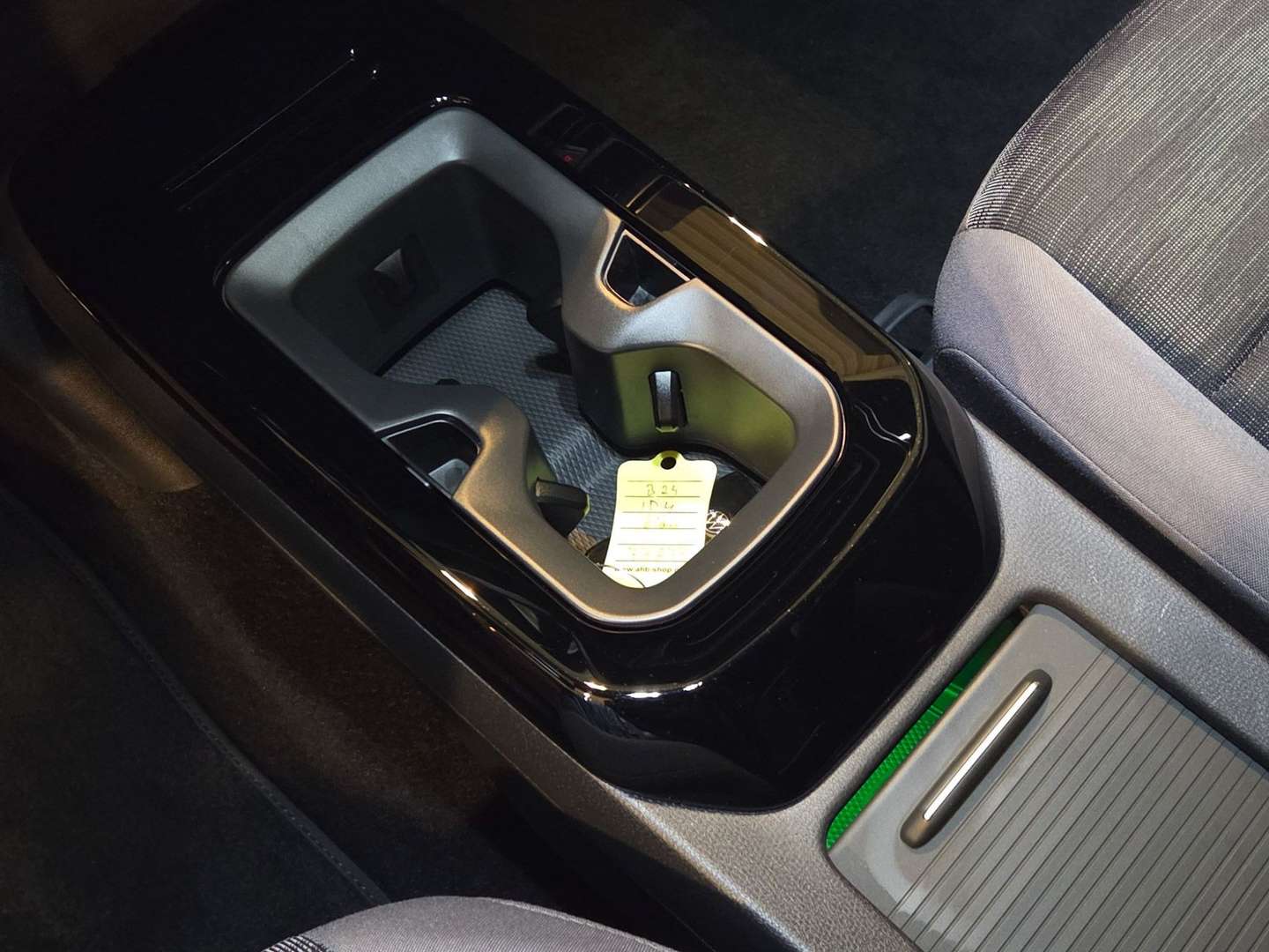 Volkswagen ID.4 Performance - 2025 - Joinsteer - #13