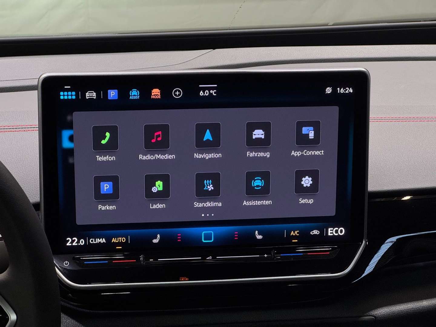 Volkswagen ID.4 GTX - 2025 - Joinsteer - #7