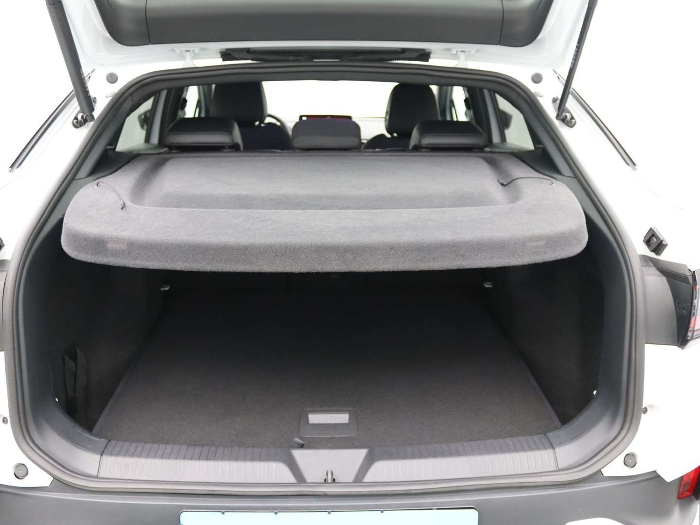 Volkswagen ID.5 GTX 4Motion - 2022 - Joinsteer - #6