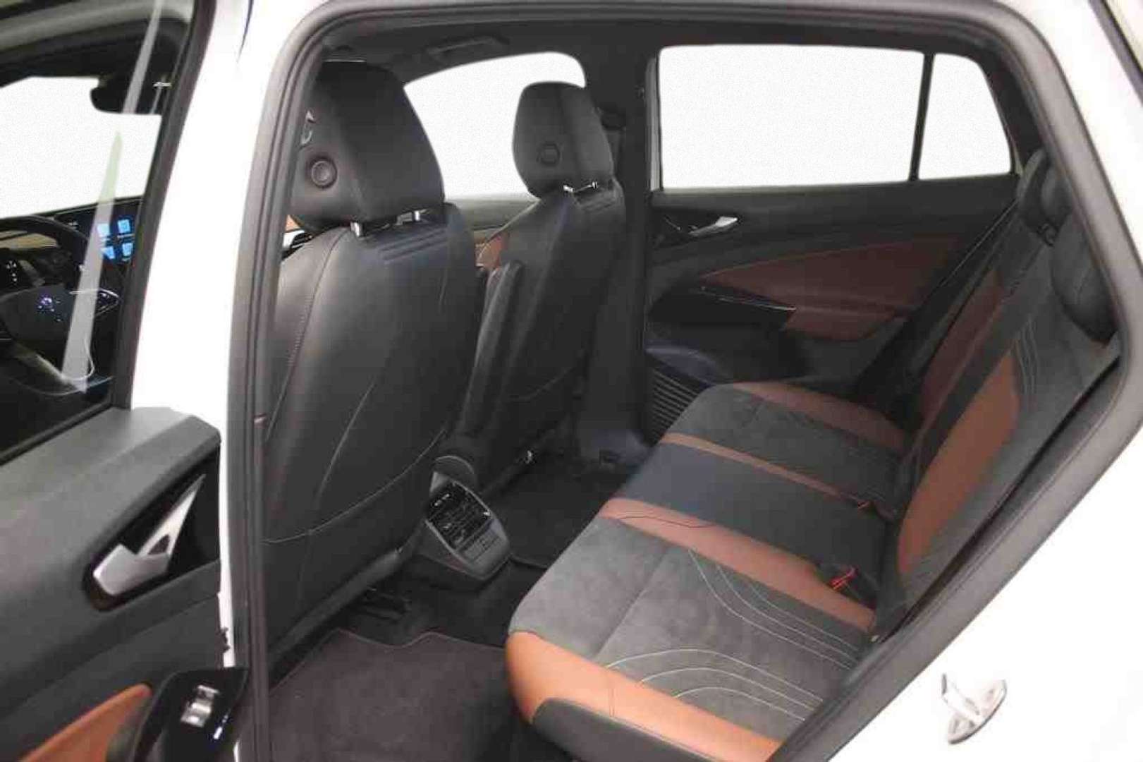 Volkswagen ID.4 Pro Performance - 2022 - Joinsteer - #3