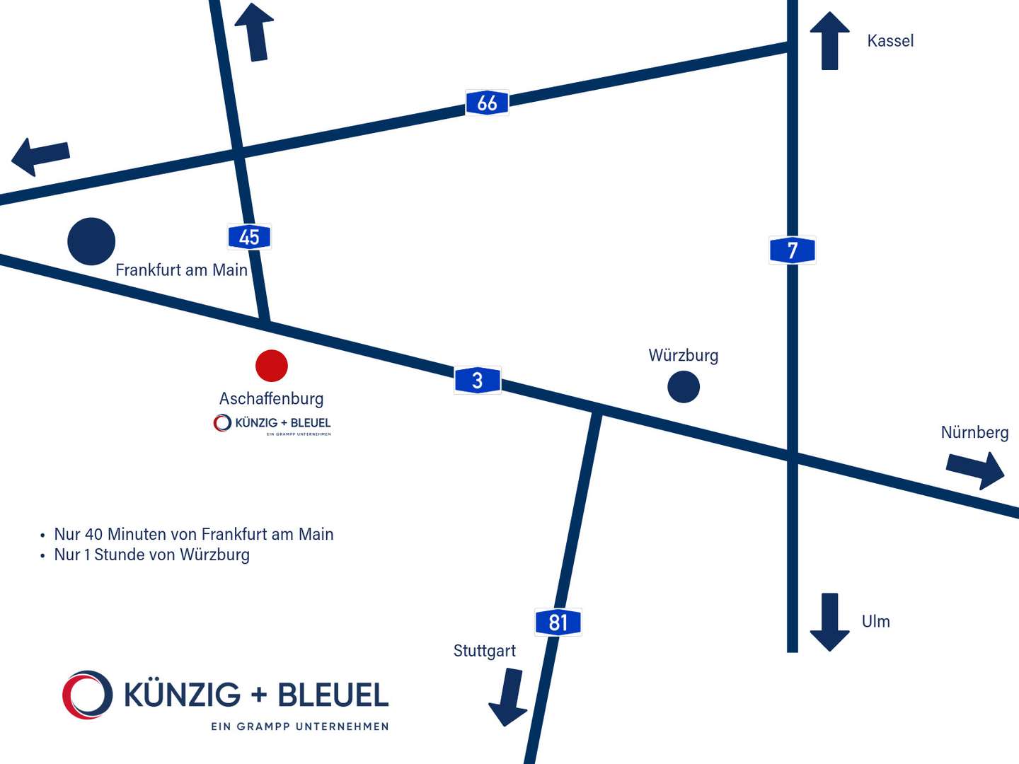 Volkswagen T-Roc R-Line - 2025 - Joinsteer - #4