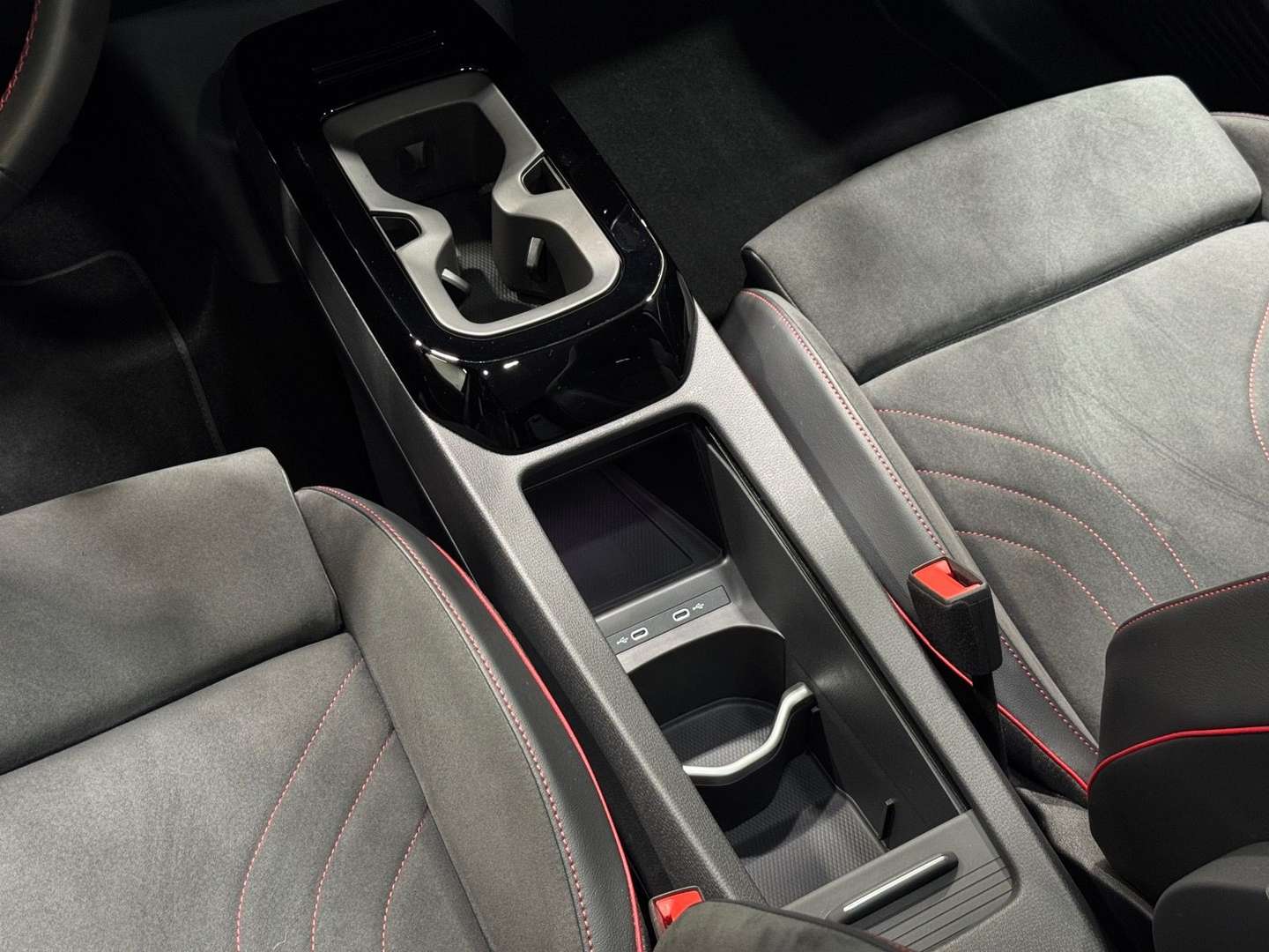 Volkswagen ID.4 GTX - 2025 - Joinsteer - #10