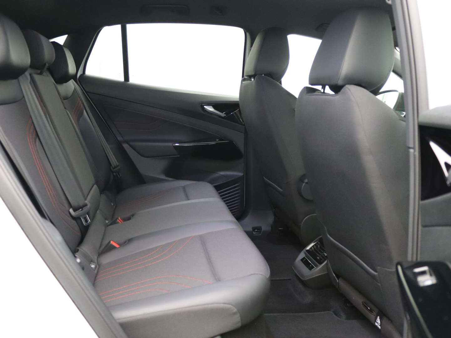 Volkswagen ID.5 GTX 4Motion - 2022 - Joinsteer - #8