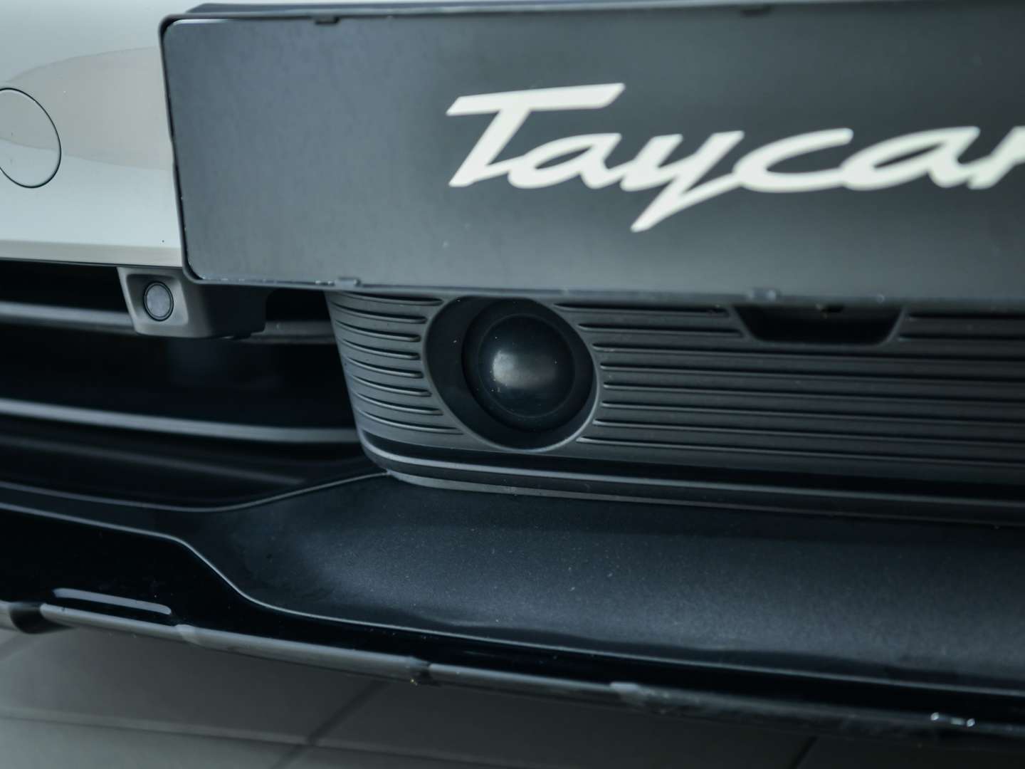 Porsche Taycan 4S Cross Turismo - 2021 - Joinsteer - #9