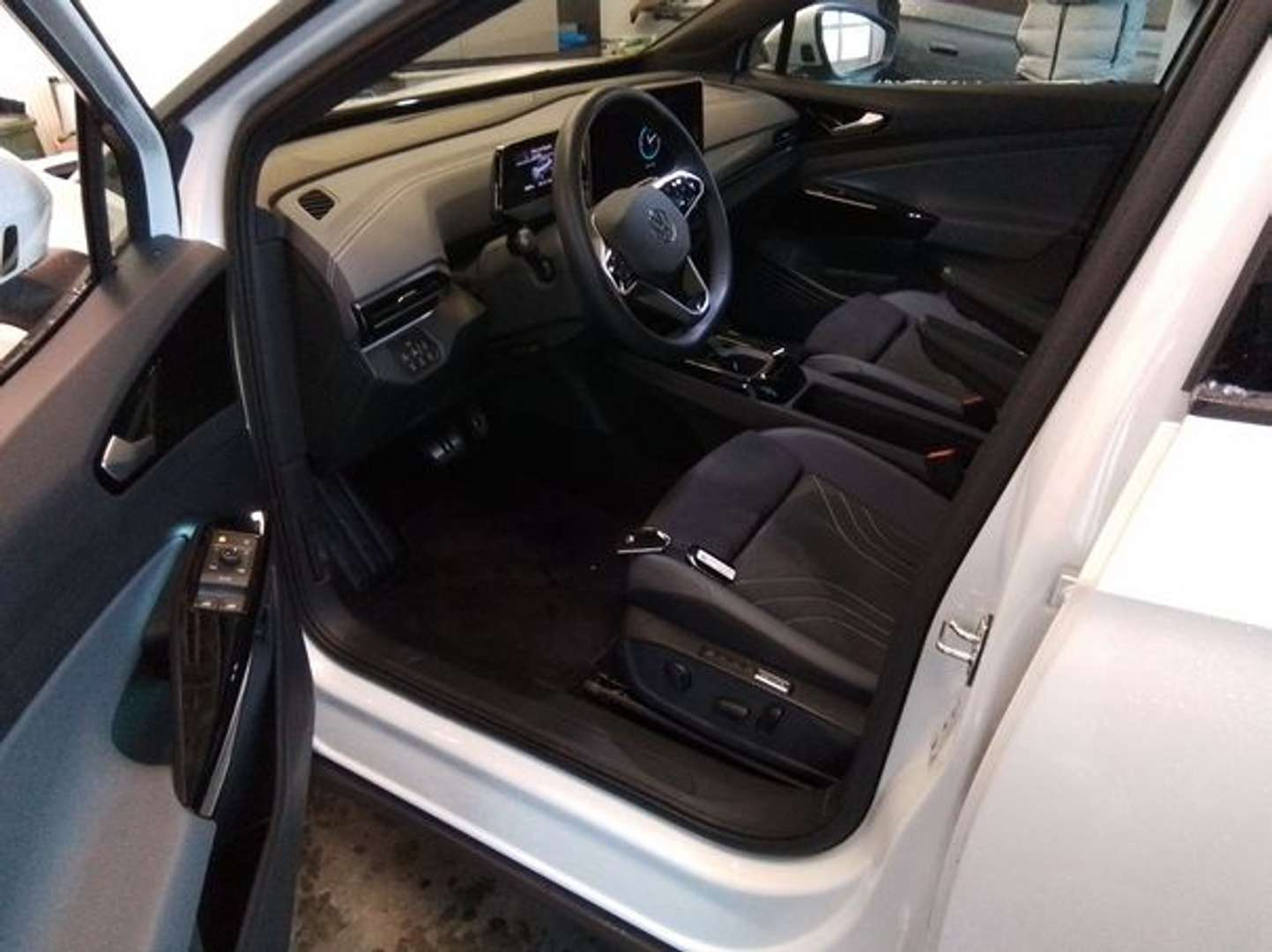 Volkswagen ID.4 Pro - 2025 - Joinsteer - #3