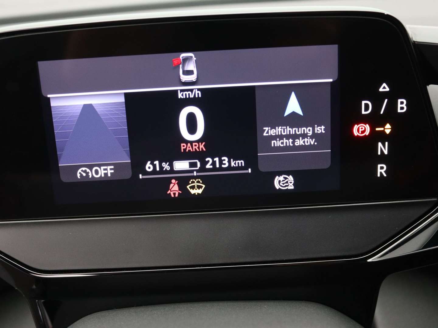 Volkswagen ID.5 GTX 4Motion - 2022 - Joinsteer - #11