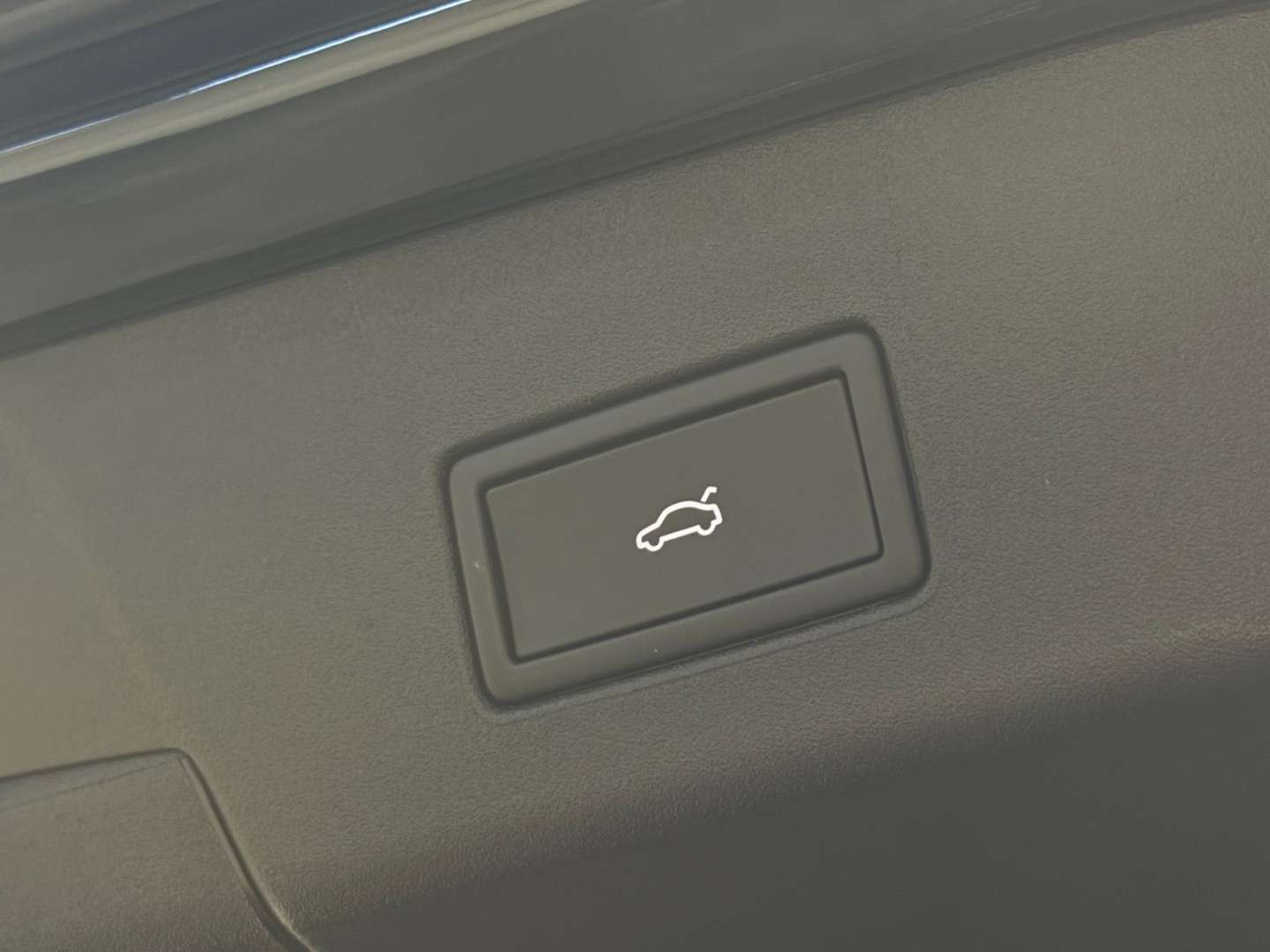 Volkswagen ID.4 GTX - 2025 - Joinsteer - #13