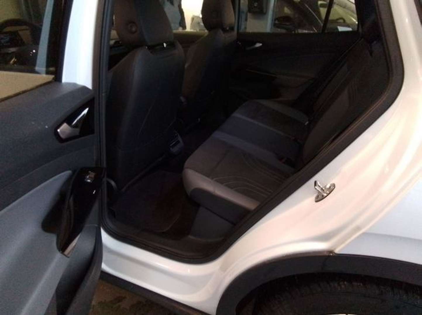 Volkswagen ID.4 Pro - 2025 - Joinsteer - #4