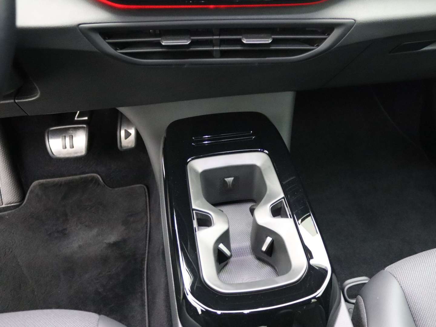 Volkswagen ID.5 GTX 4Motion - 2022 - Joinsteer - #13