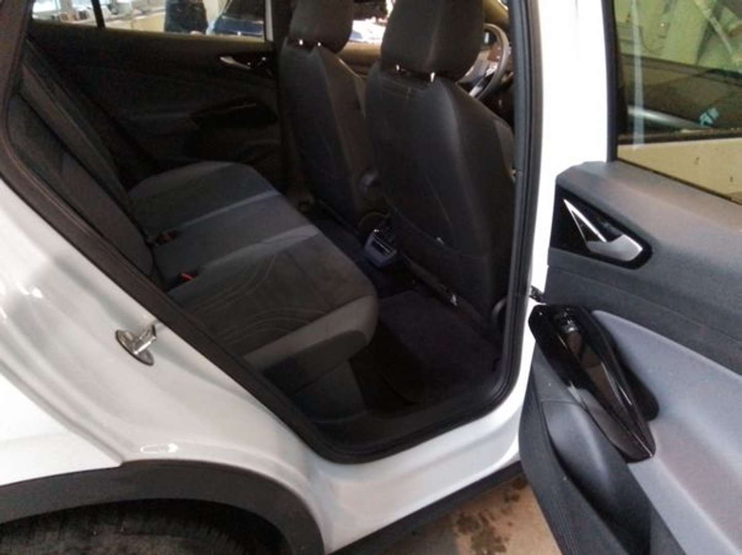 Volkswagen ID.4 Pro - 2025 - Joinsteer - #5