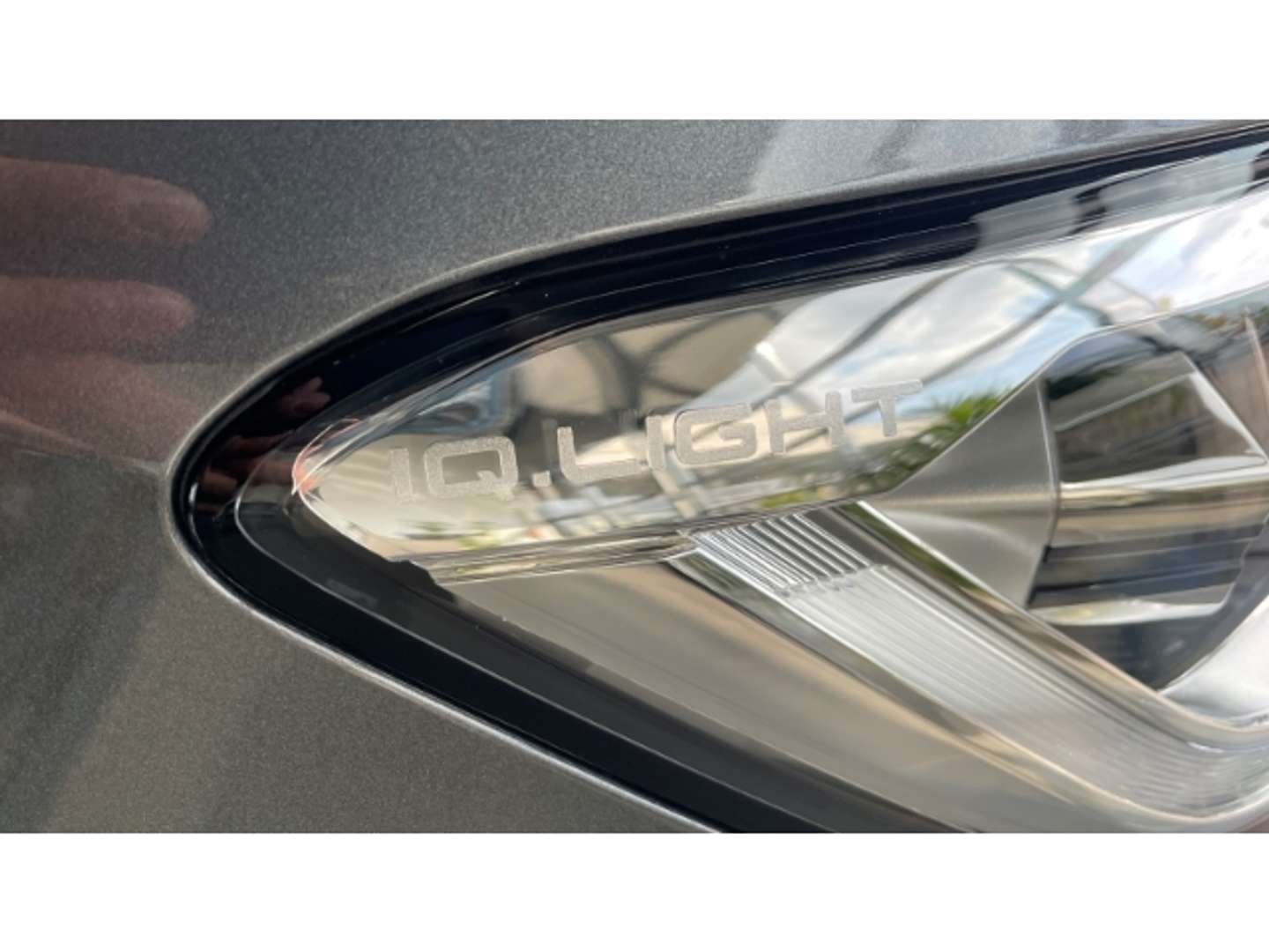 Volkswagen T-Roc Style - 2025 - Joinsteer - #8