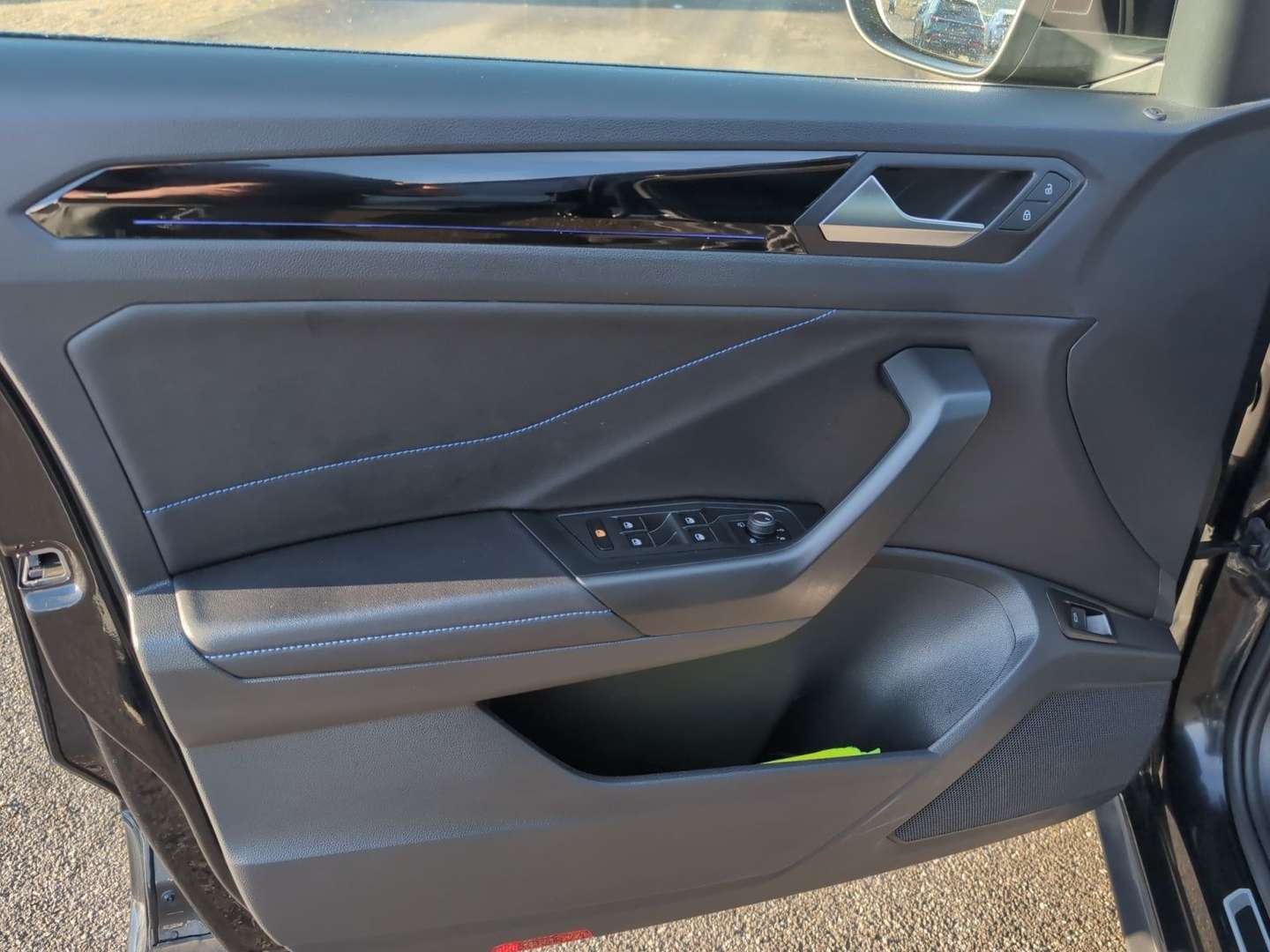 Volkswagen T-Roc 4Motion R - 2022 - Joinsteer - #13