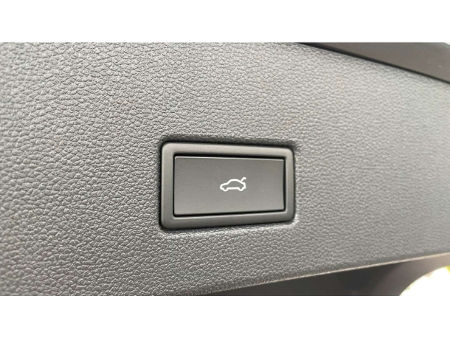 Volkswagen T-Roc Style - 2025 - Joinsteer - #9