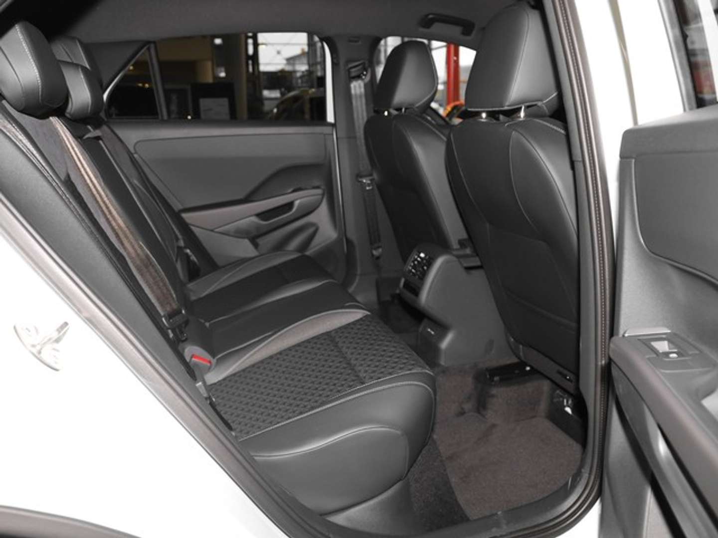 Volkswagen T-Roc ETSI R-Line - 2026 - Joinsteer - #3