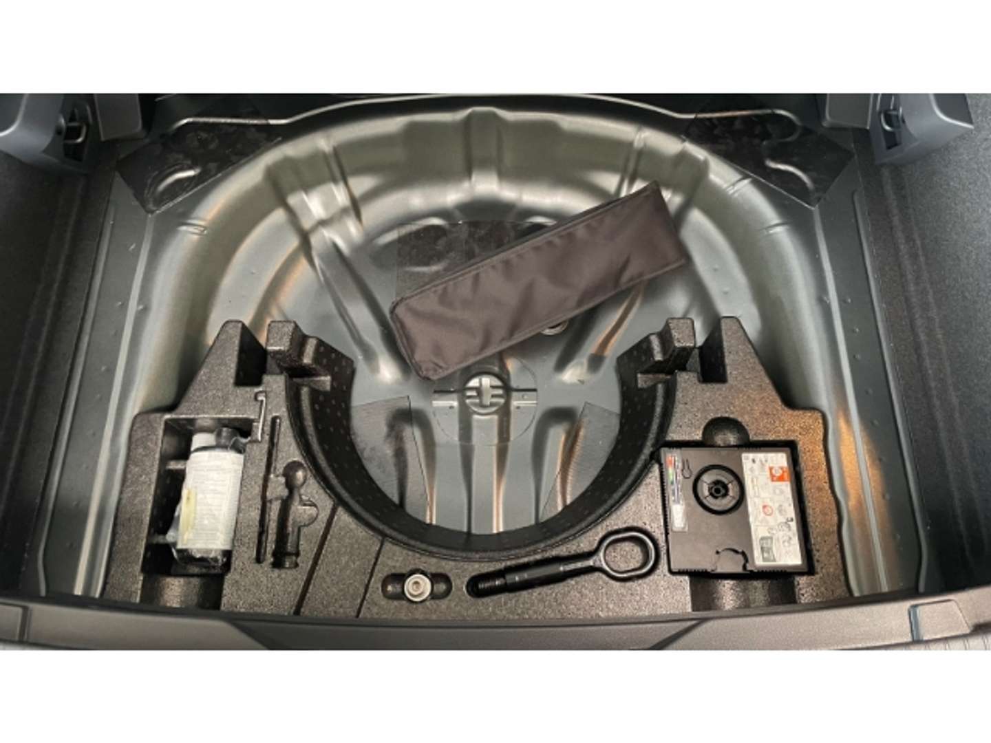 Volkswagen T-Roc Style - 2025 - Joinsteer - #10