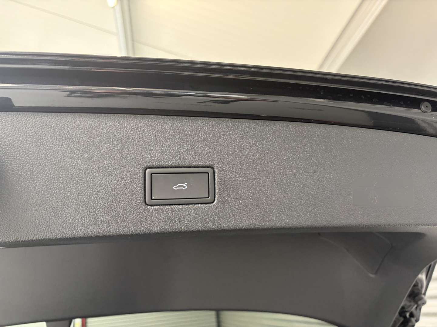 Volkswagen T-Roc R-Line - 2025 - Joinsteer - #24