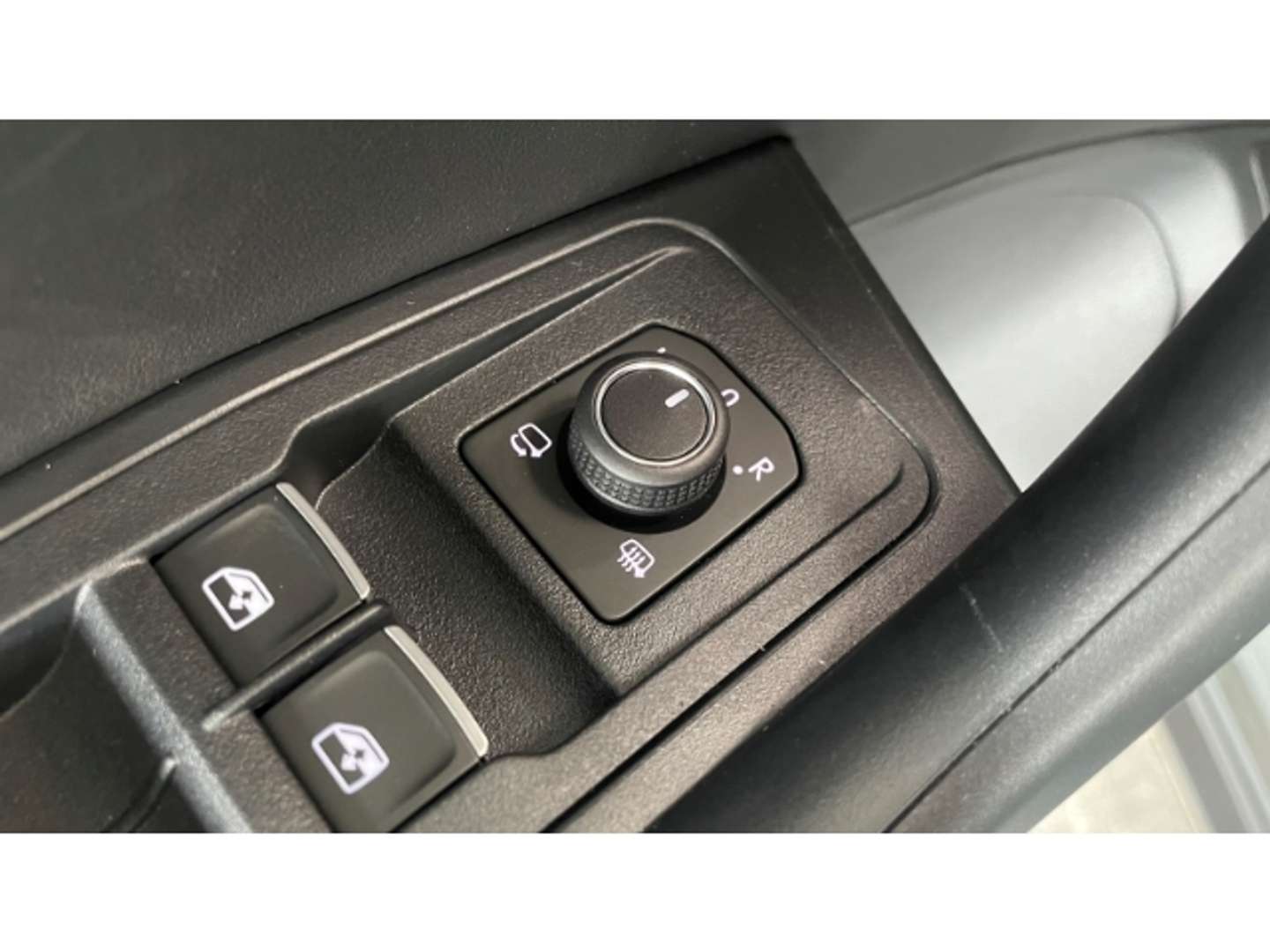 Volkswagen T-Roc Style - 2025 - Joinsteer - #13