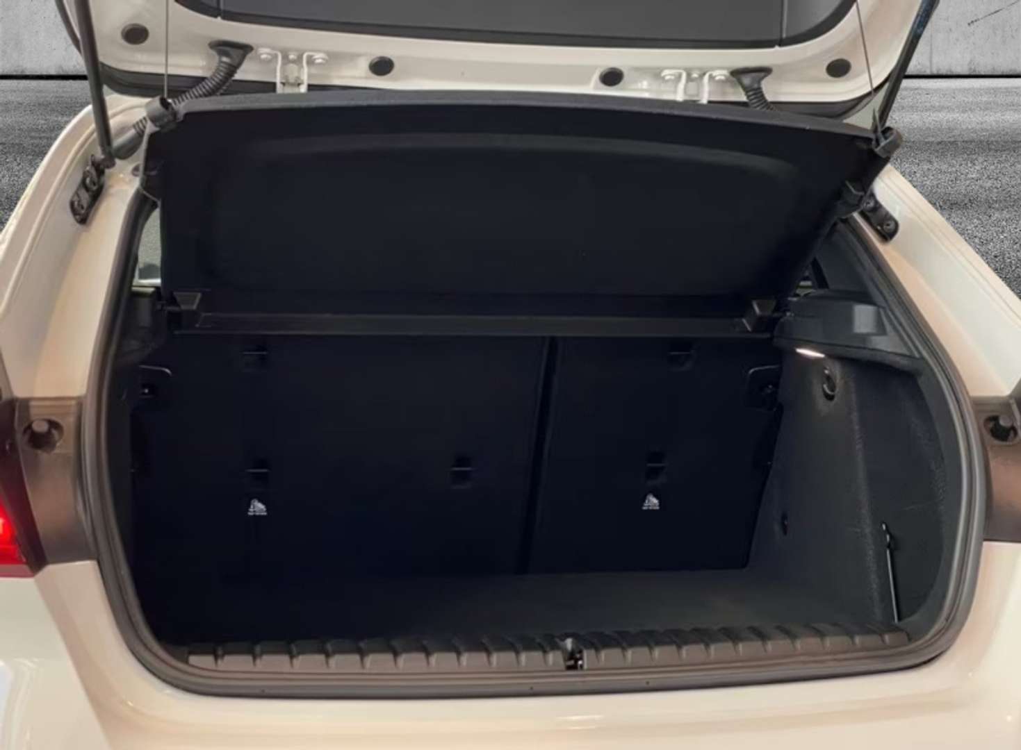 BMW Série 1 120d M Sport - 2022 - Joinsteer - #9