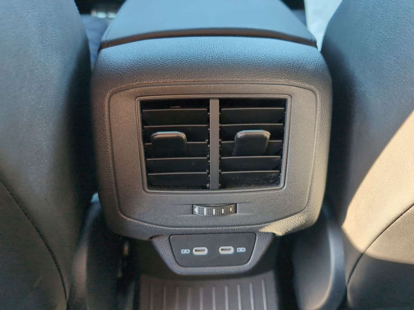 Volkswagen T-Roc 4Motion R - 2022 - Joinsteer - #19