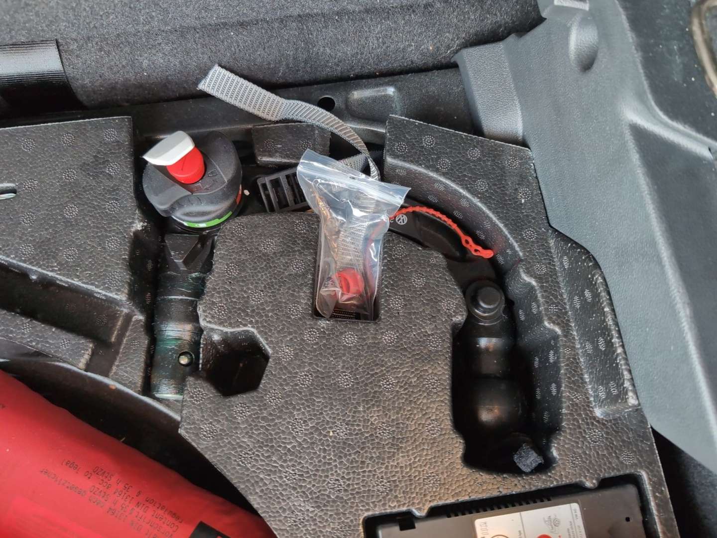 Volkswagen T-Roc 4Motion R - 2022 - Joinsteer - #20