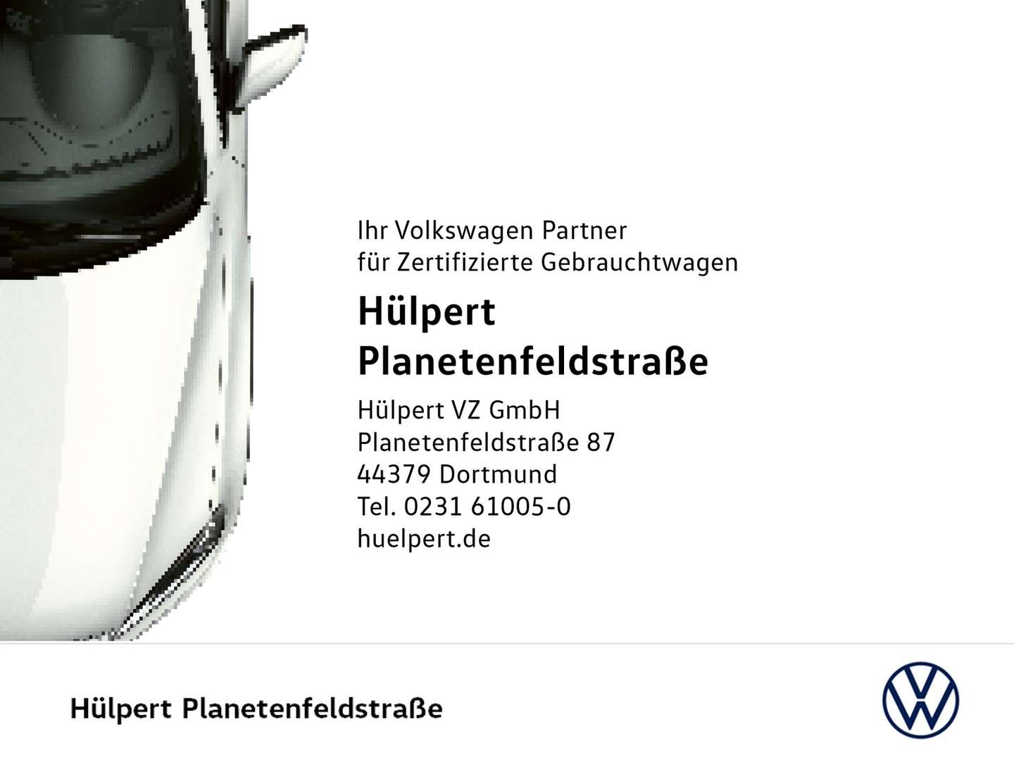 Volkswagen T-CROSS ETSI Life - 2025 - Joinsteer - #10