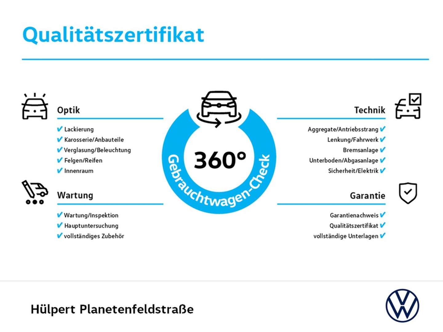 Volkswagen TIGUAN Hybrid Life - 2025 - Joinsteer - #8