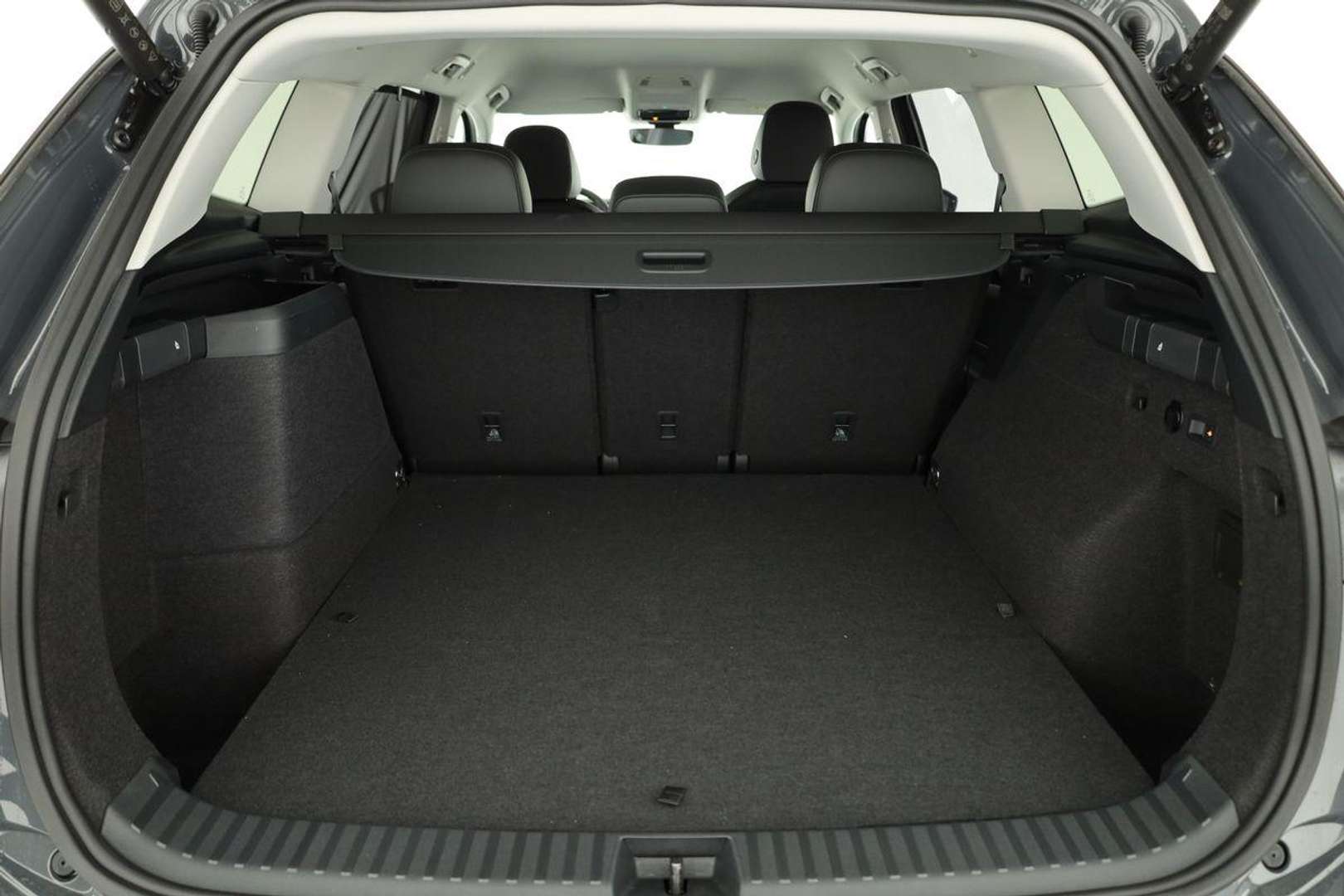 Volkswagen T-CROSS EHybrid Life - 2026 - Joinsteer - #13