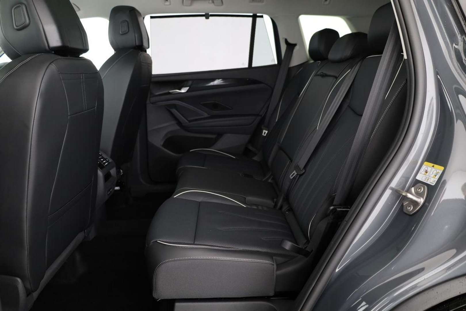 Volkswagen T-CROSS EHybrid Life - 2026 - Joinsteer - #13